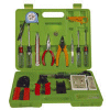 Telecom and Network Tool Kit